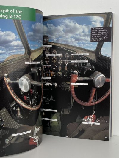 SMITHSONIAN GUIDES: Aviation