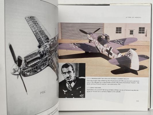 AIR AND SPACE: The National Air and Space Museum Story of Flight