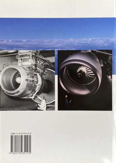 AIR NEW ZEALAND FLIGHTPATHS: The Tale of an Industry and an Airline