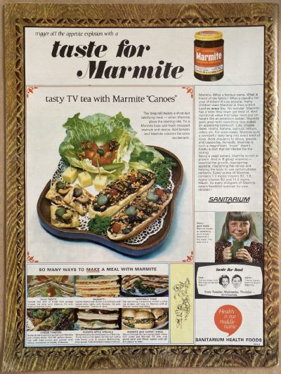 OLD NEWSPAPER: New Zealand Weekly News, No. 5496, 7 April 1969