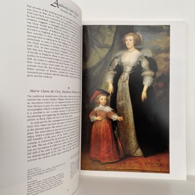 REMBRANDT TO RENOIR: 300 Years of European Masterpieces