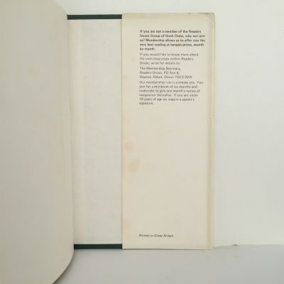 John Arlott's Book of Cricketers