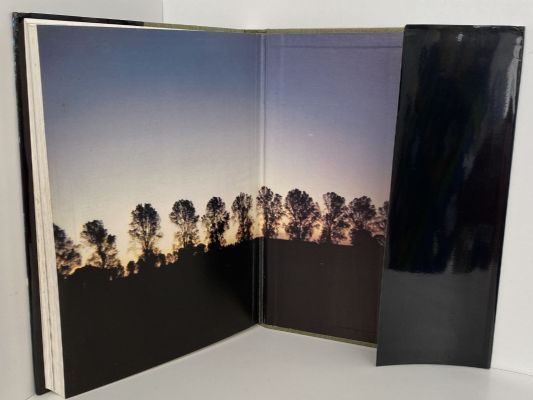 TREES FOR THE NEW ZEALAND COUNTRYSIDE: A Planters Guide