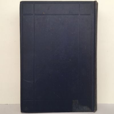 The Poetical Works of Wordsworth