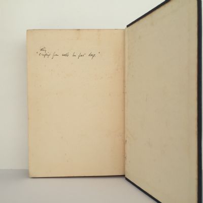 The Poetical Works of Wordsworth