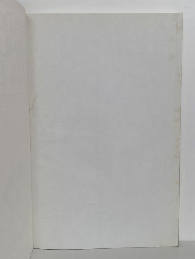 AVIATION ENTHUSIASTS' DATA BOOK