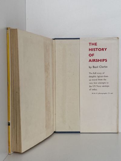 THE SKY THEIR BATTLEGROUND: True Adventure Stories From the RAF Flying Review