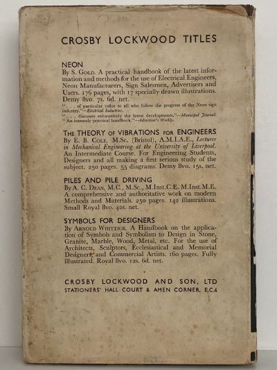 AIRCRAFT: Progress and Development