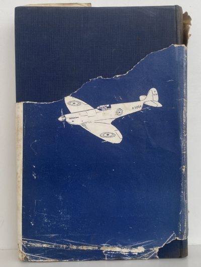 THE SHAPE OF THE AEROPLANE