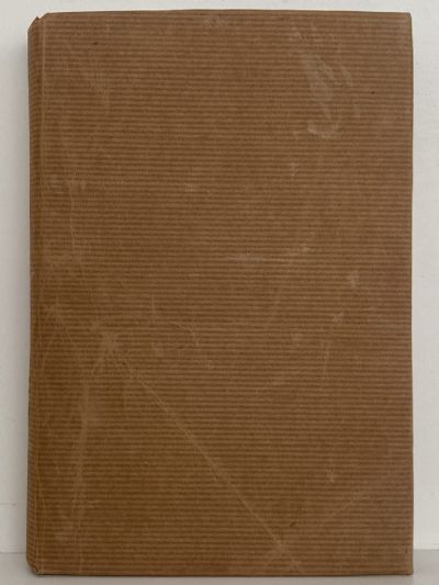 EVERYBODY'S AVIATION GUIDE: Aviation Cyclopedia