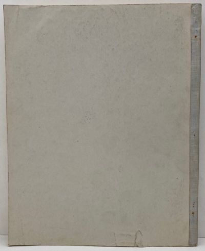 AN ECONOMIC SURVEY OF THE SOUTH CANTERBURY REGION: Industries and Commerce 1964