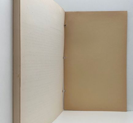 ADVANCING SOUTH CANTERBURY: Proceedings Of The South Canterbury Study Conference