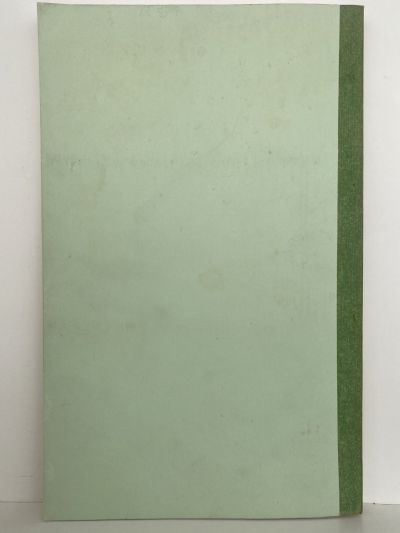 NEW ZEALAND MARINE NEWS: Volume 14, 1962 - 1963