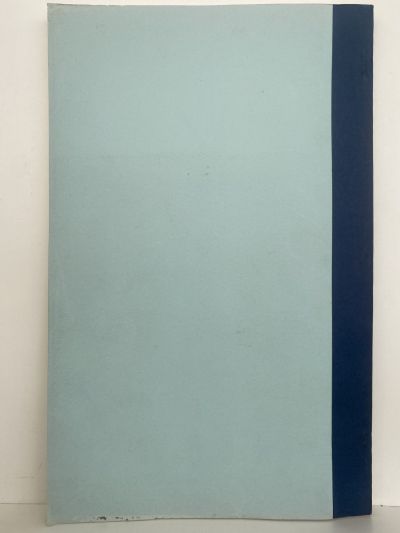 NEW ZEALAND MARINE NEWS: Volume 13, 1961 - 1962