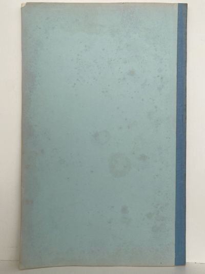 NEW ZEALAND MARINE NEWS: Volume 12, 1960 - 1961