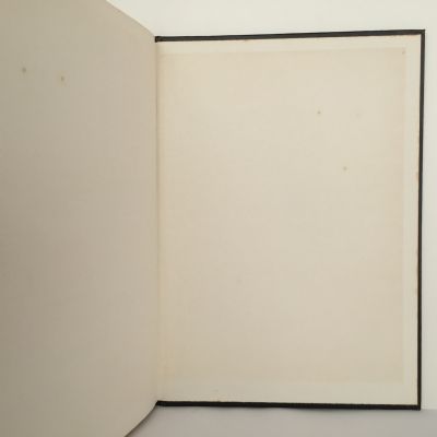 THE STAGING HANDBOOK