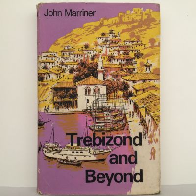 Trebizond and Beyond