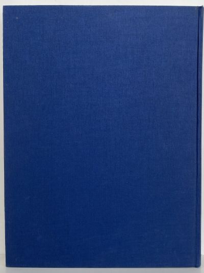 ARCHITECTURE IN THE TWENTIETH CENTURY