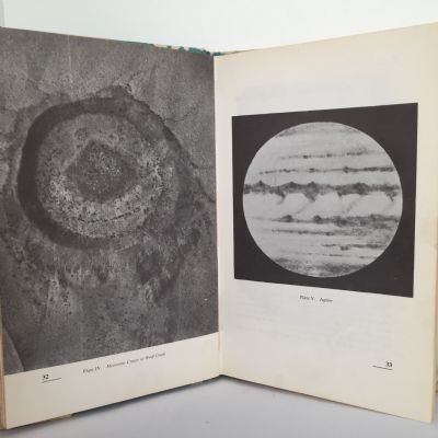 The Southern Sky : Astronomy Through Your Own Eyes