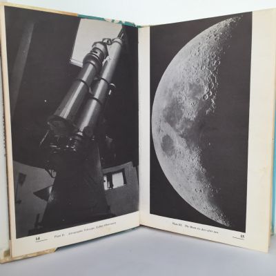 The Southern Sky : Astronomy Through Your Own Eyes