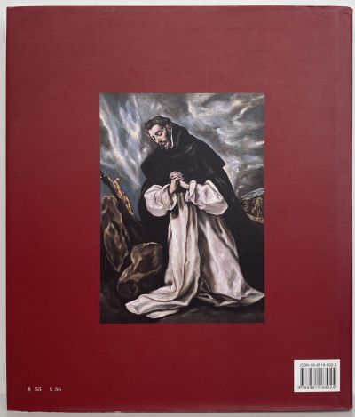 FROM FRA ANGELICO TO BONNARD: Masterpieces From The Rau Collection