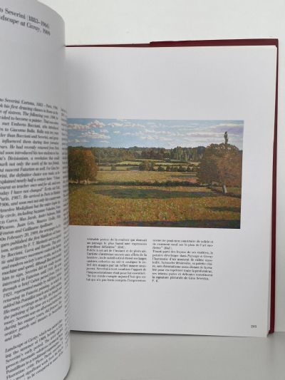 FROM FRA ANGELICO TO BONNARD: Masterpieces From The Rau Collection