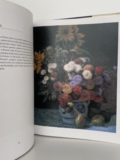 RENOIR: The Masterworks