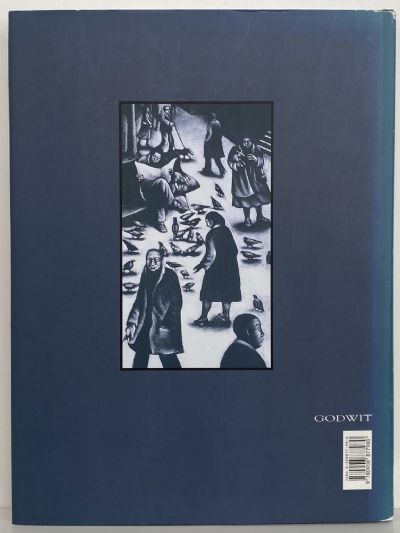 ANOTHER 100 NEW ZEALAND ARTISTS