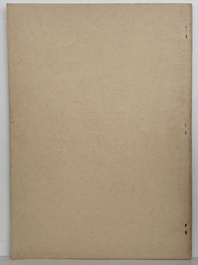 JOURNAL OF THE TAURANGA HISTORICAL SOCIETY (Inc.): Tauranga Centennial Issue, Number 66, June 1982