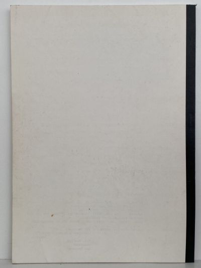HISTORICAL REVIEW: Bay of Plenty Journal of History - Volume 35, No.1 - May 1997