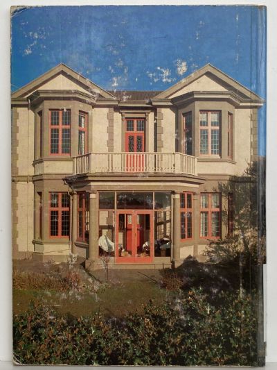 FURTHER HOUSES AND HOMES