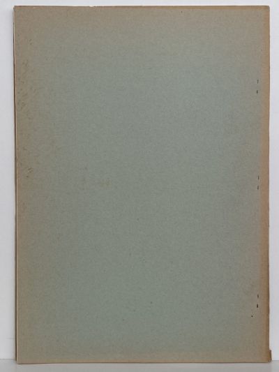 THE OHINEMURI REGIONAL HISTORIC JOURNAL: July 1979