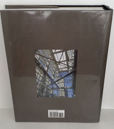 ROBERT A. M. STERN: Buildings And Projects 2004 - 2009