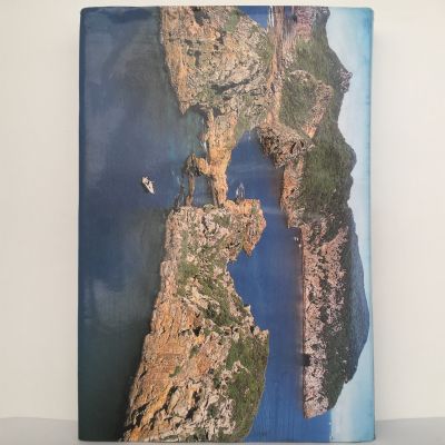 Royal Akarana Coastal Yacht Club Coastal Cruising Handbook