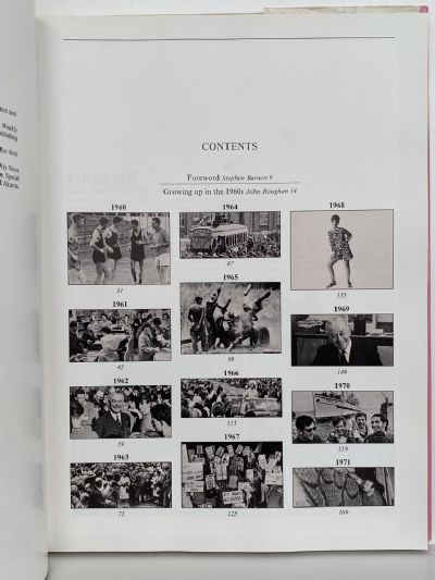 THOSE WERE THE DAYS: A nostalgic look at The Weekly News 1960s