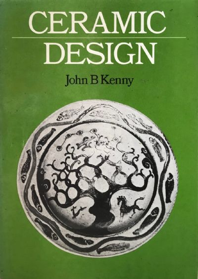 CERAMIC DESIGN 