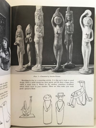 CERAMIC DESIGN