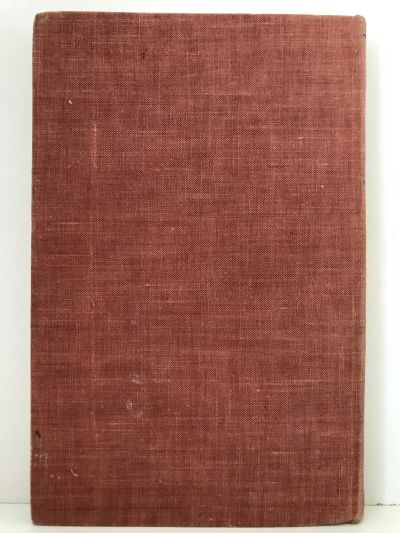 THE HOME BOOK OF INDIAN COOKERY