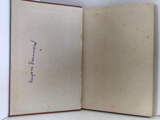 THE HOME BOOK OF INDIAN COOKERY