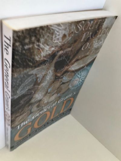 THE GENERAL GRANT'S GOLD