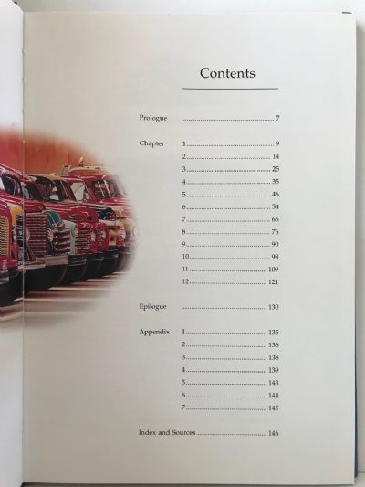 WHEELS & DEALS