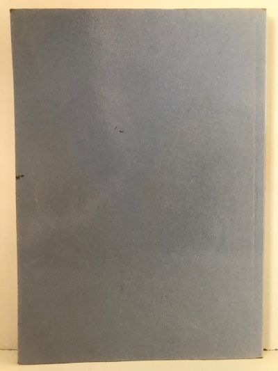 GENEALOGICAL RESOURCES IN THE HUTT VALLEY