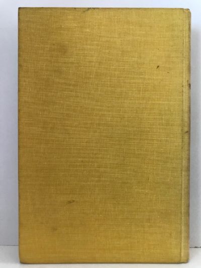 THE COMPLETE BOOK OF PICKLES AND RELISHES