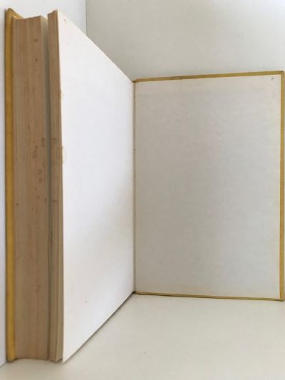 THE COMPLETE BOOK OF PICKLES AND RELISHES