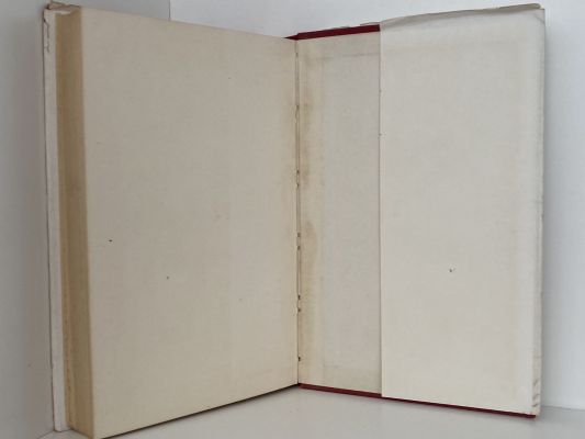 KING DICK: A Biography of Richard John Seddon