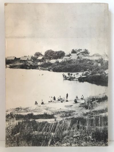 ROTORUA 1880-1980