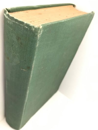 MARLBOROUGH: A Provincial History