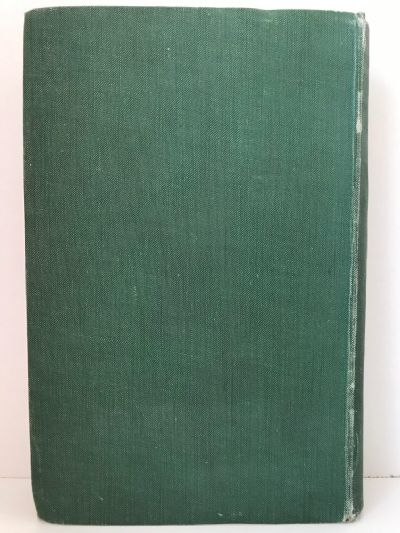 MARLBOROUGH: A Provincial History