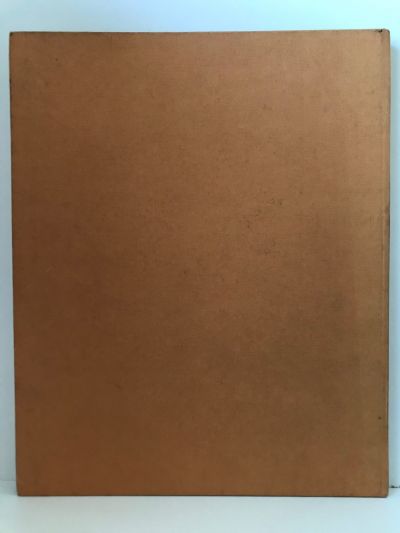 NEW ZEALAND SENIOR CLEAR SCHOOL ATLAS