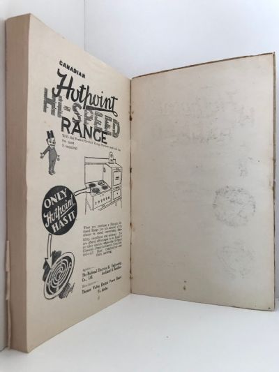 TE AROHA AND THE FORTUNATE VALLEY: Pioneering In The Thames Valley 1867-1930